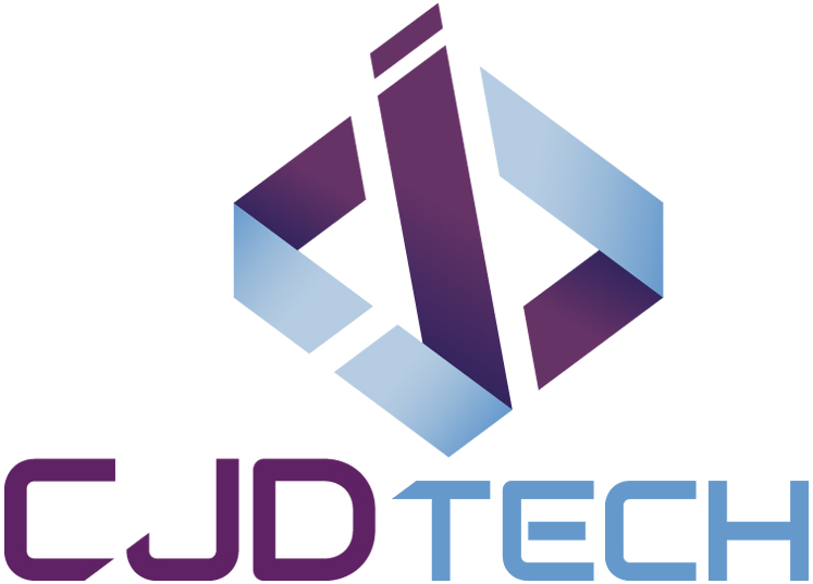 CJD Tech