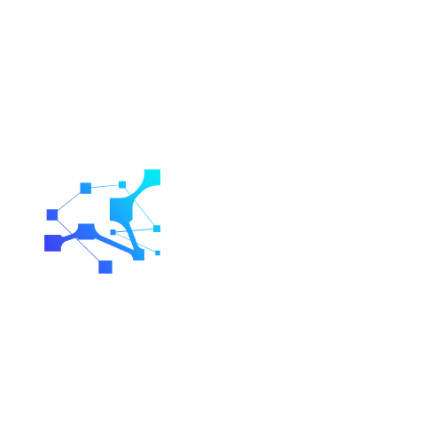 Omni Atende Logo